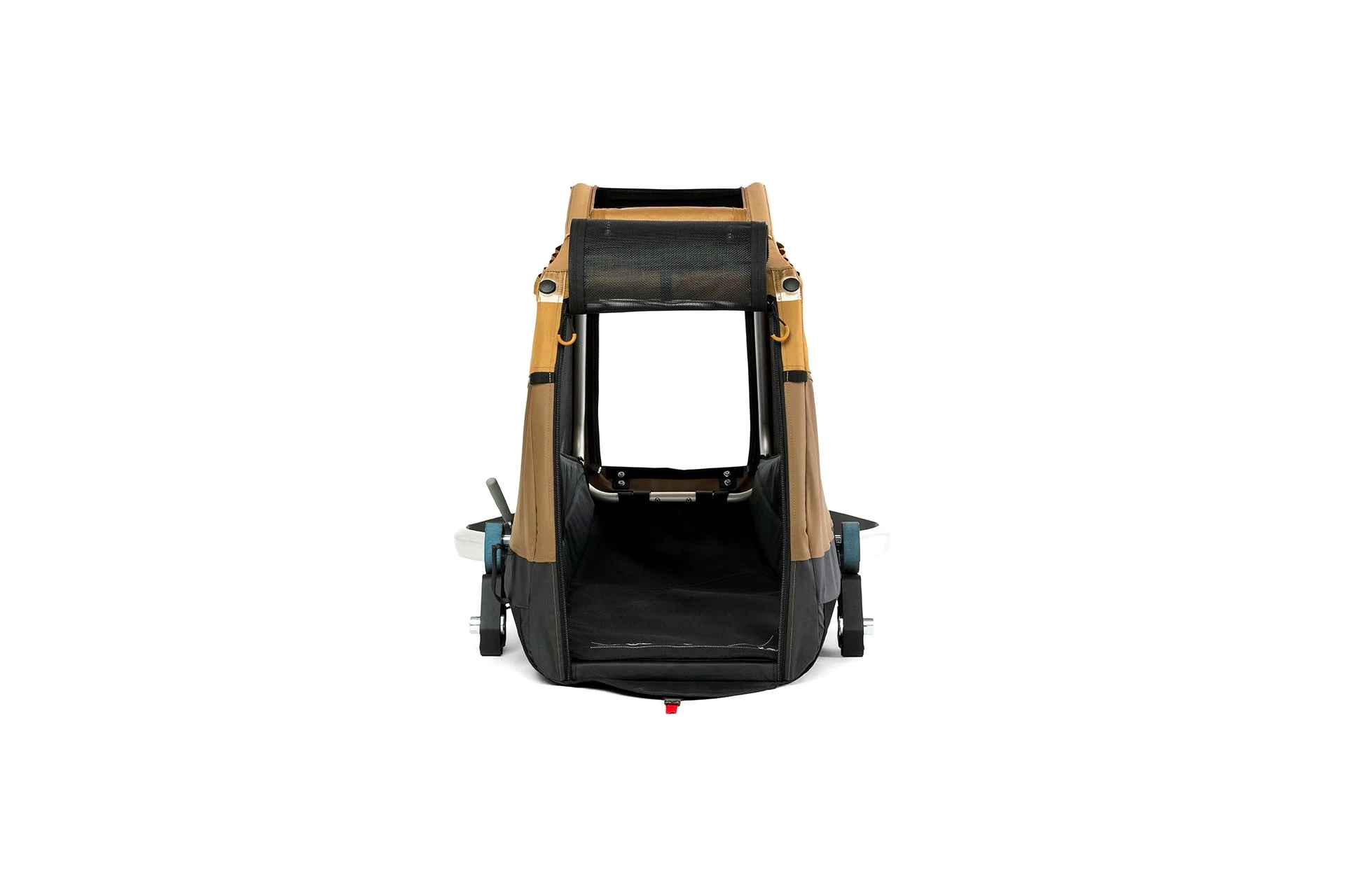Croozer Dog Enna