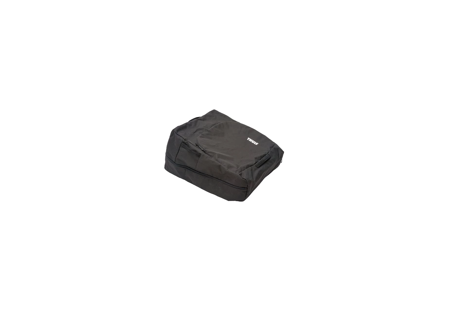 Thule Chariot Travel Bag Transporttasche