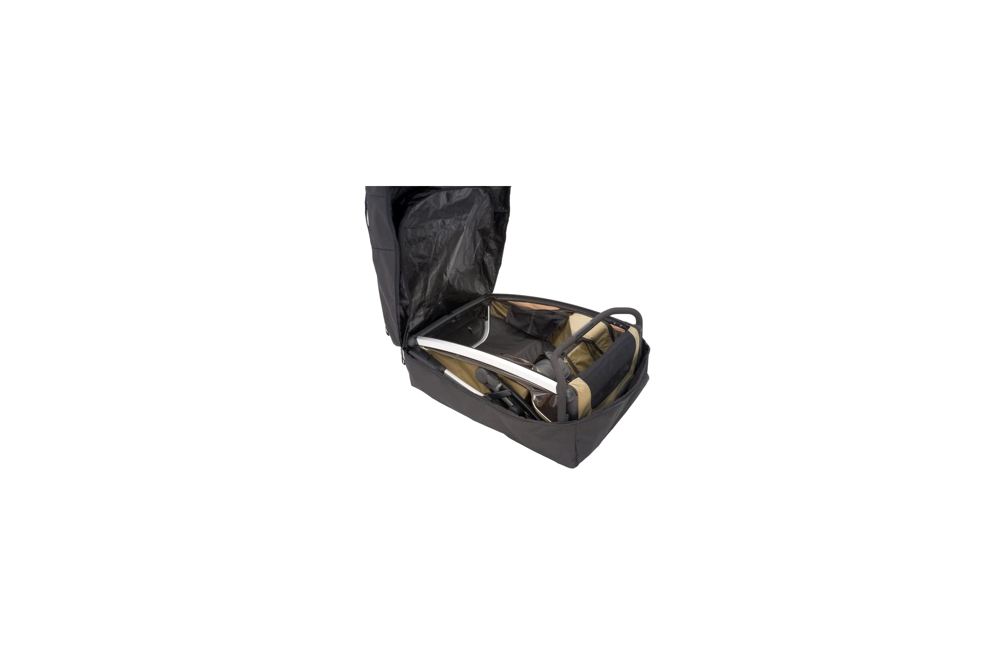 Thule Chariot Travel Bag Transporttasche