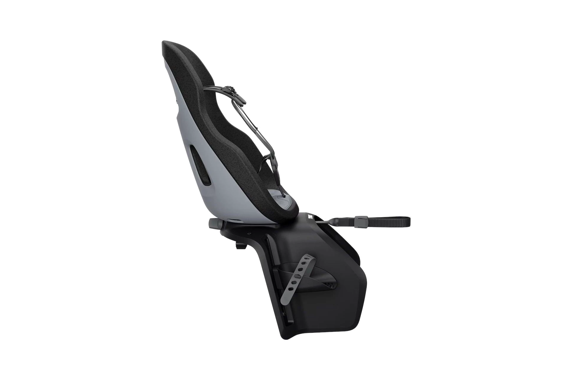Thule Yepp Nexxt 2 Maxi - Rack Mount Gepäckträger