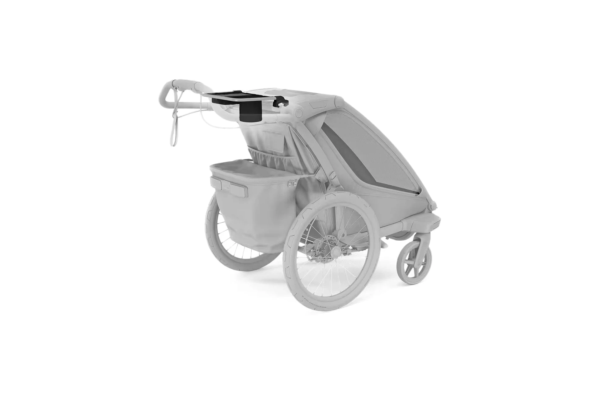 Thule Organizer