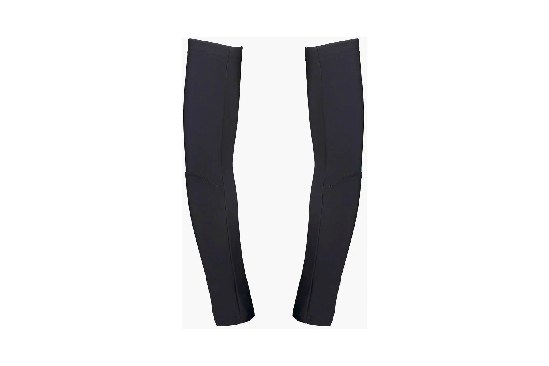POC Thermal Sleeves - 2024