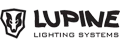 Lupine