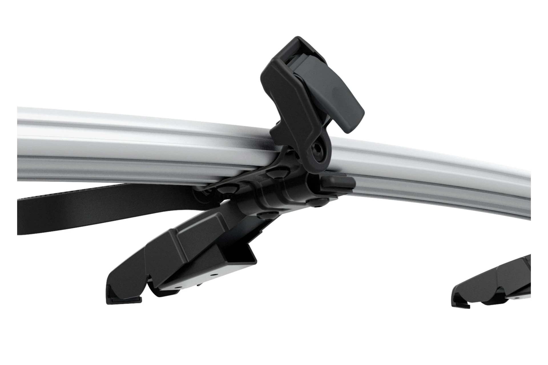 Thule VeloSpace XT Bike Adapter
