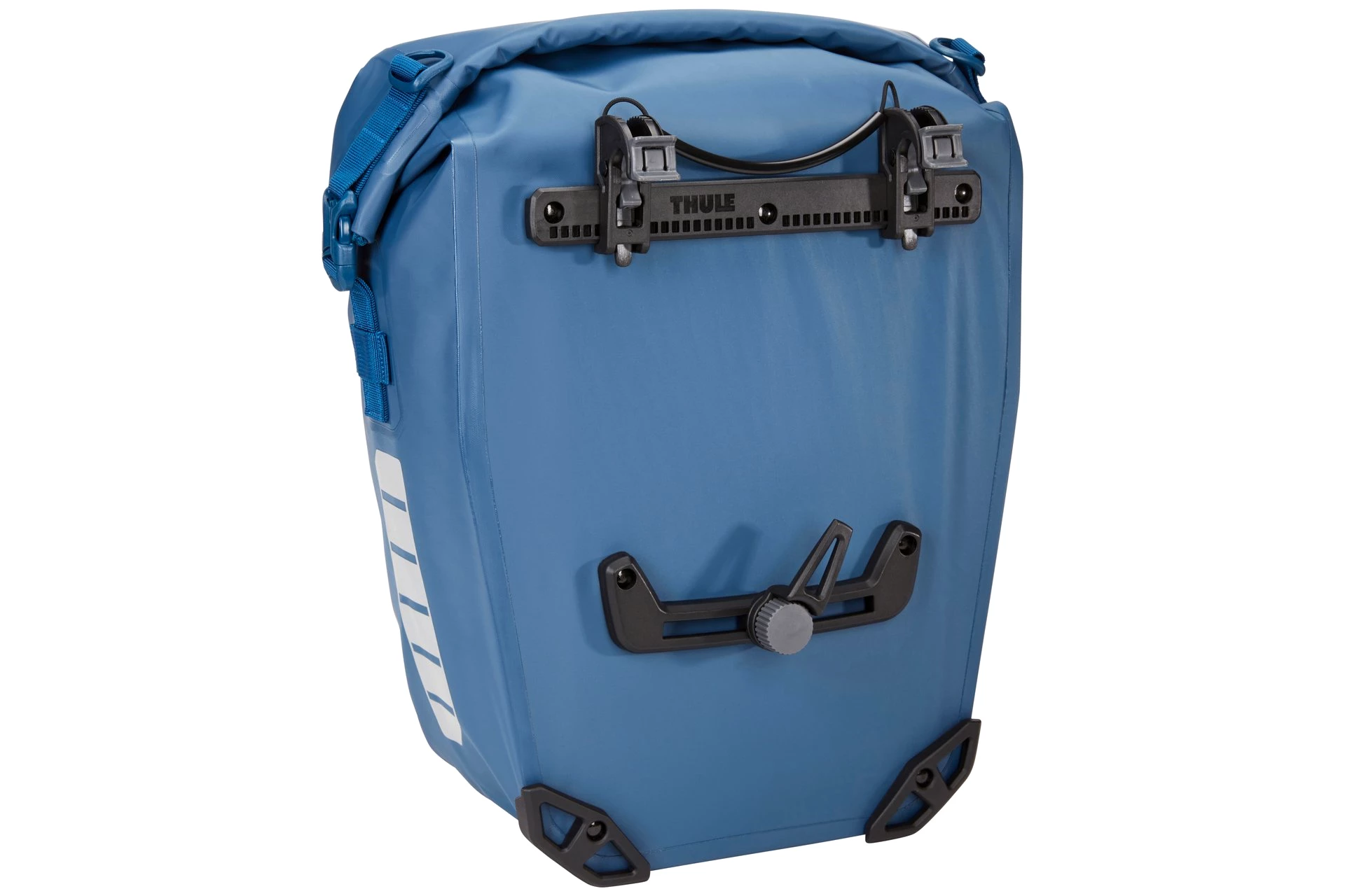 Thule Shield Gepäcktasche 25L 2er-Pack