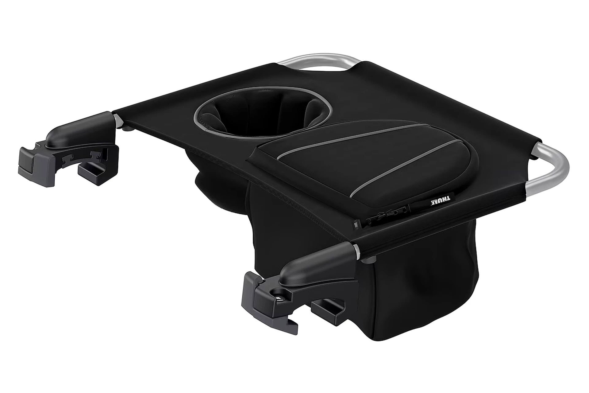 Thule Organizer Sport