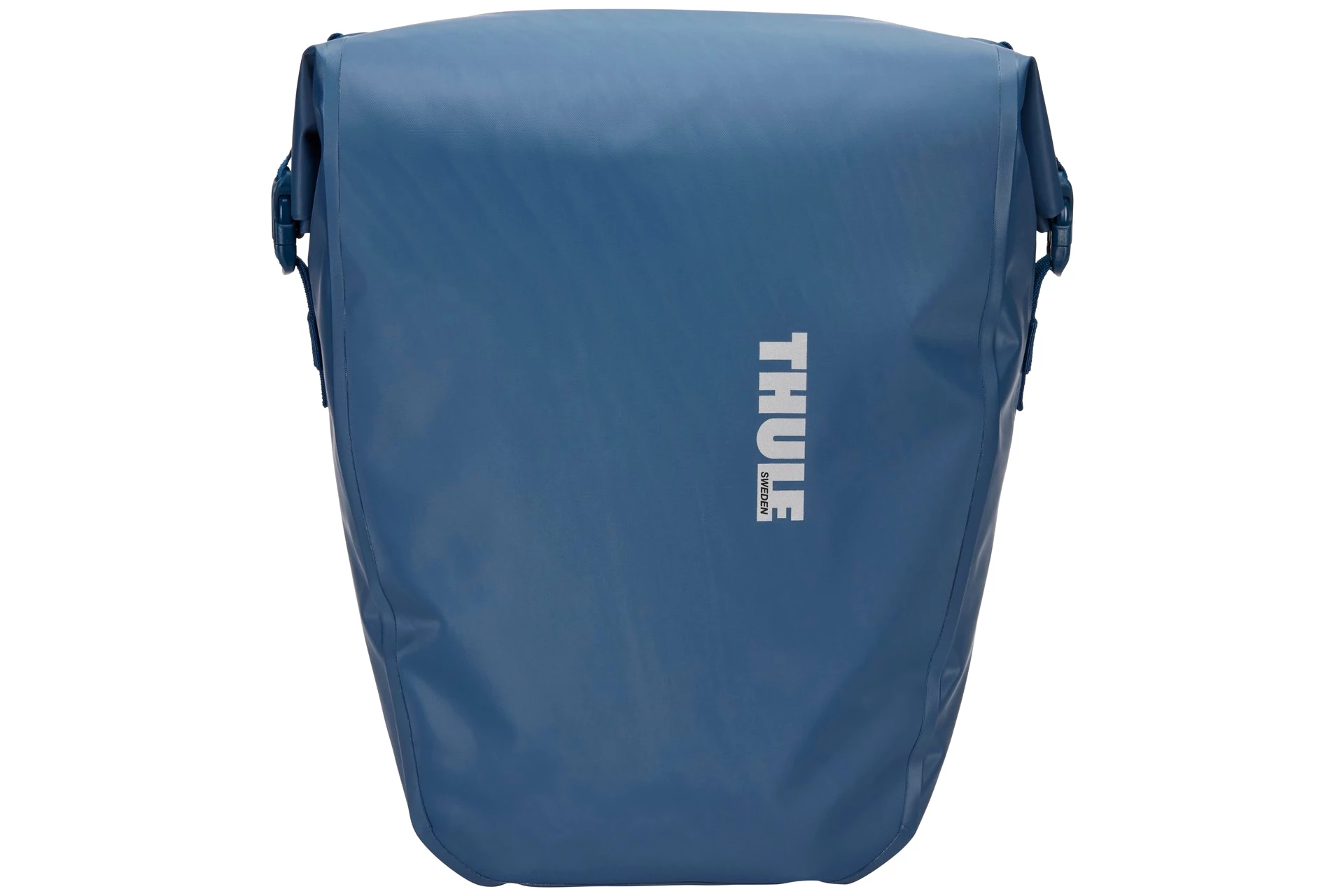 Thule Shield Gepäcktasche 25L 2er-Pack