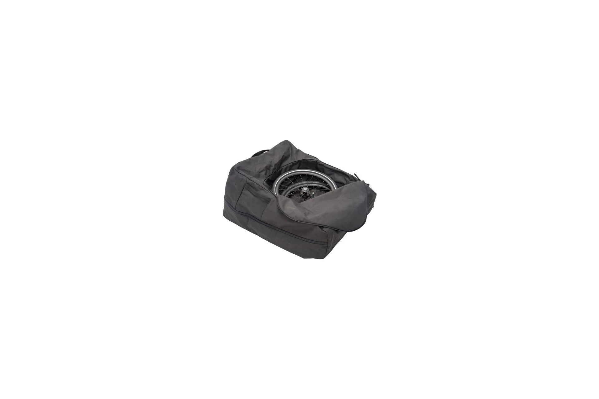 Thule Chariot Travel Bag Transporttasche