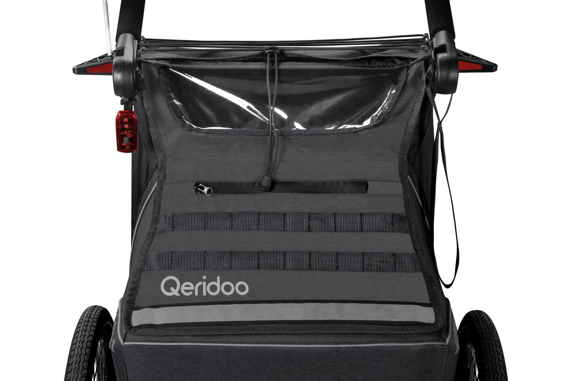 Qeridoo Kidgoo 2