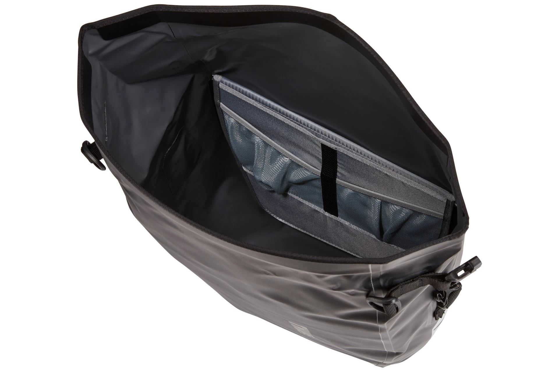 Thule Shield Gepäcktasche 25L 2er-Pack