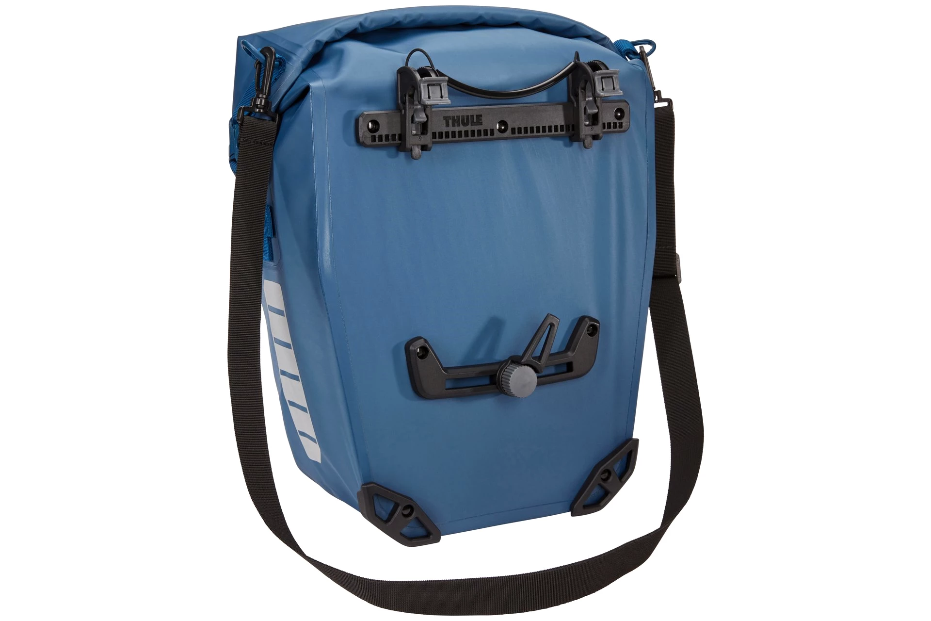 Thule Shield Gepäcktasche 25L 2er-Pack