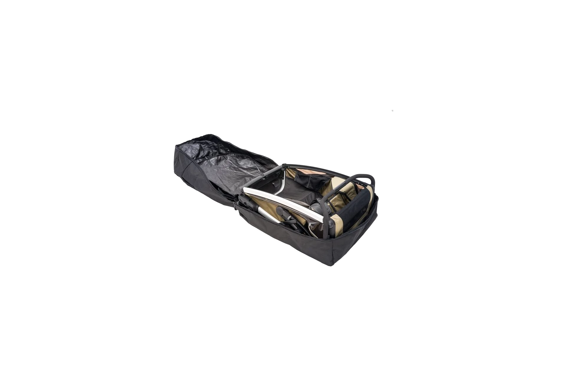 Thule Chariot Travel Bag Transporttasche