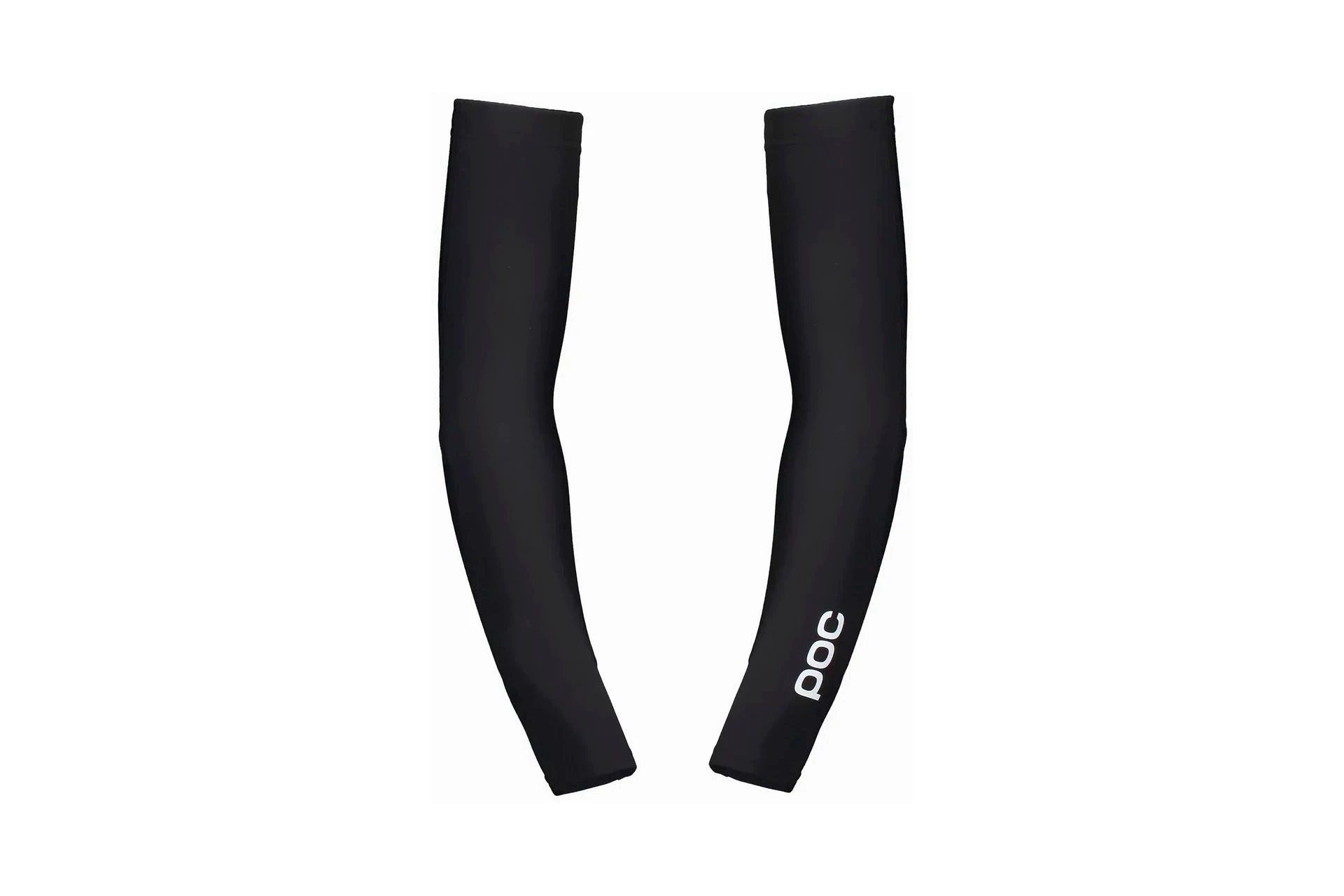 POC Thermal Sleeves - 2024 POC Thermal Sleeves - 2024