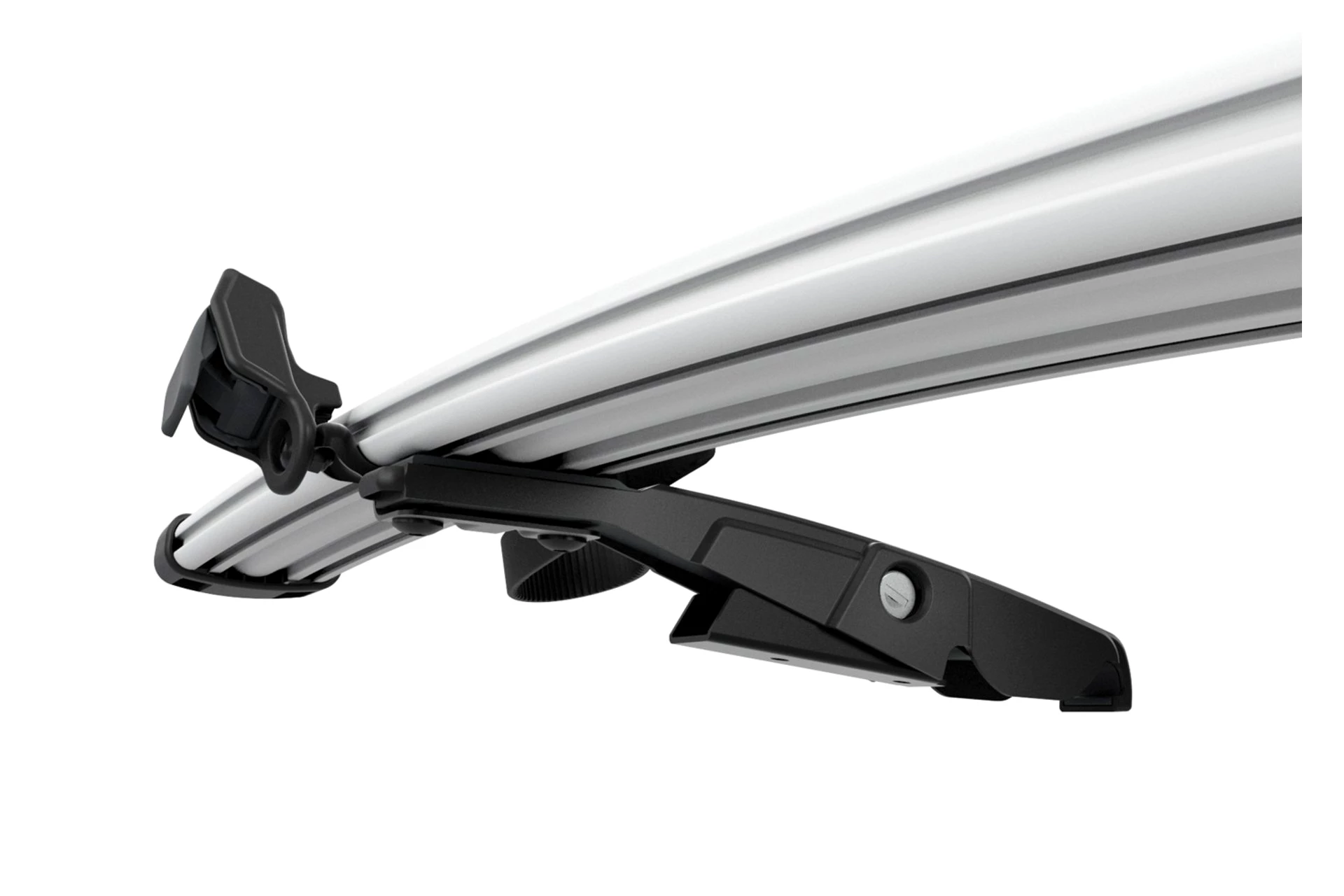 Thule VeloSpace XT Bike Adapter