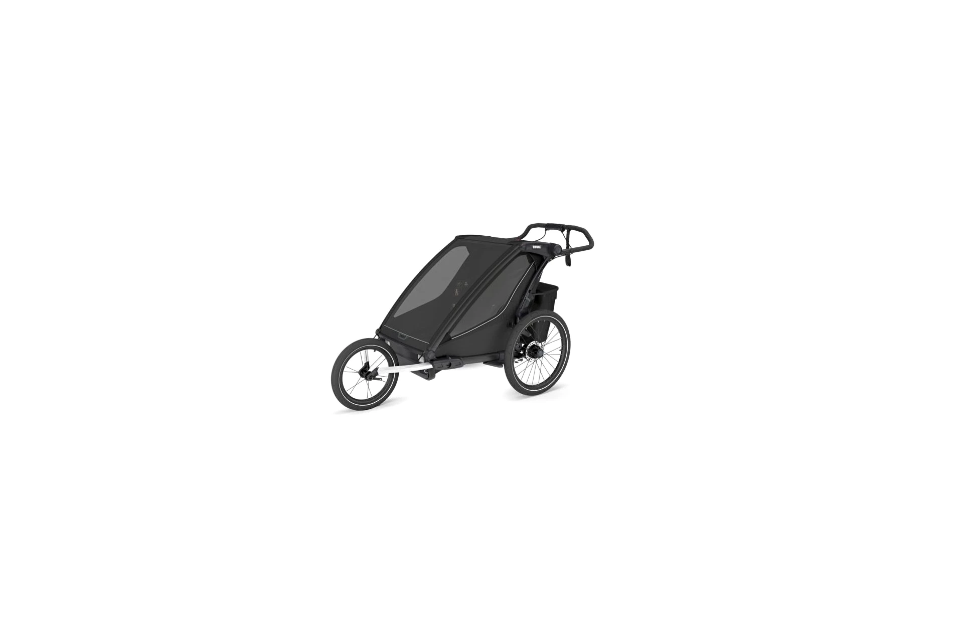 Thule Chariot Sport 2 Double