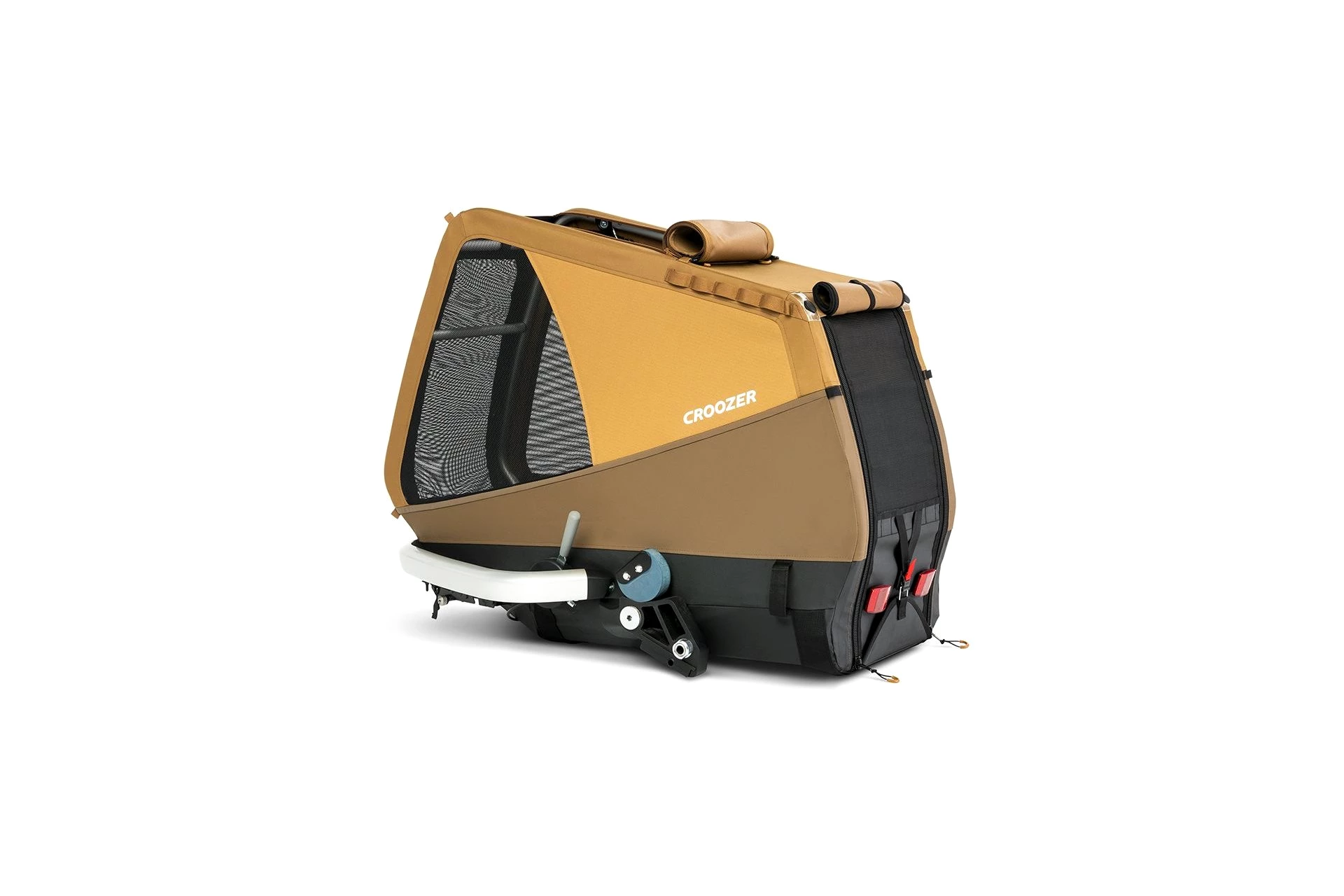 Croozer Dog Enna