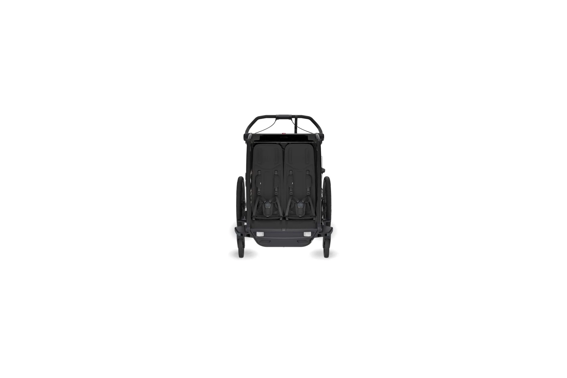 Thule Chariot Sport 2 Double