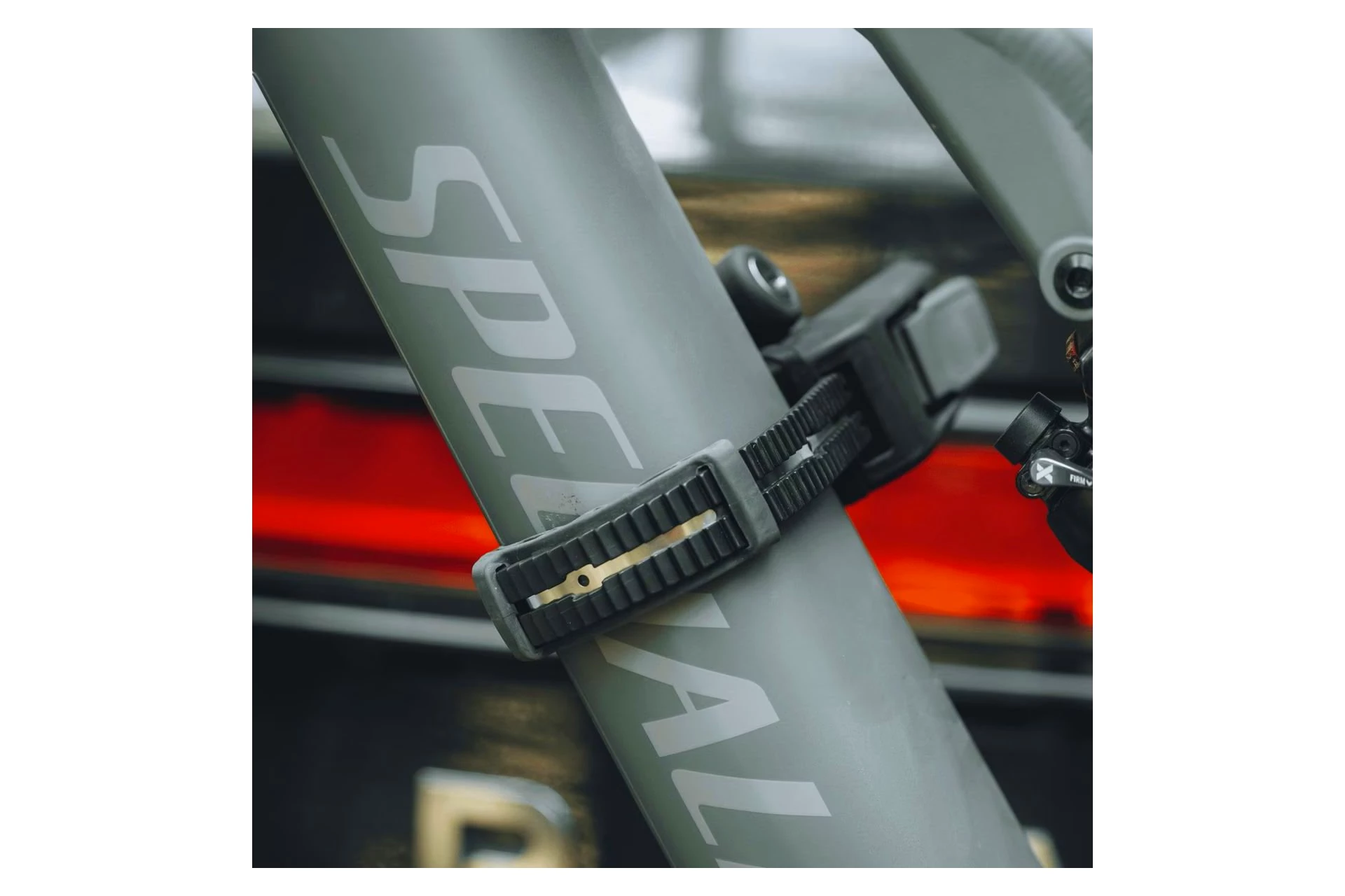 Thule Epos Kupplungsträger 2 Bikes Thule Epos Kupplungsträger 2 Bikes
