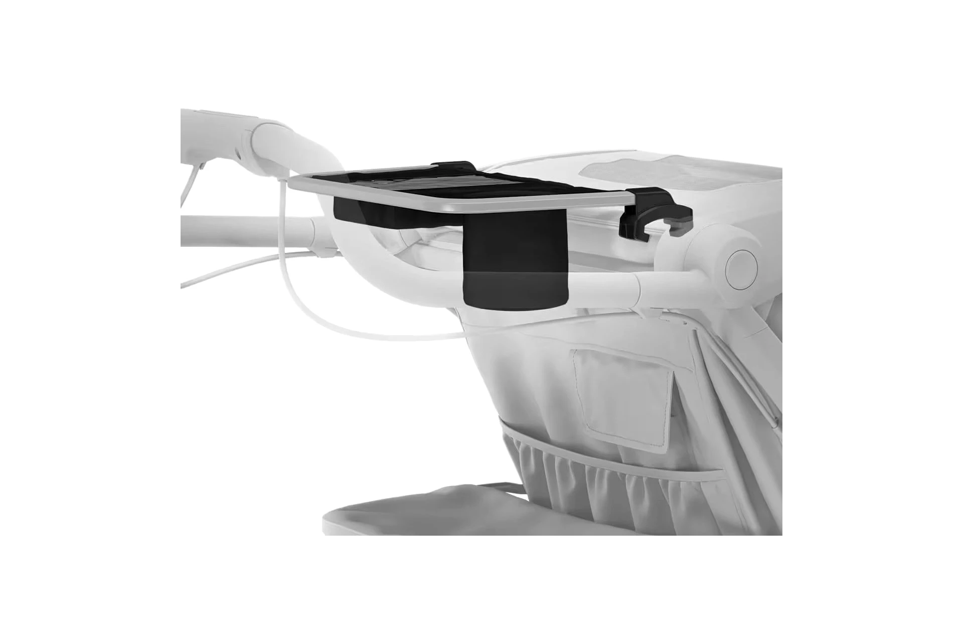 Thule Organizer