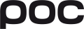POC
