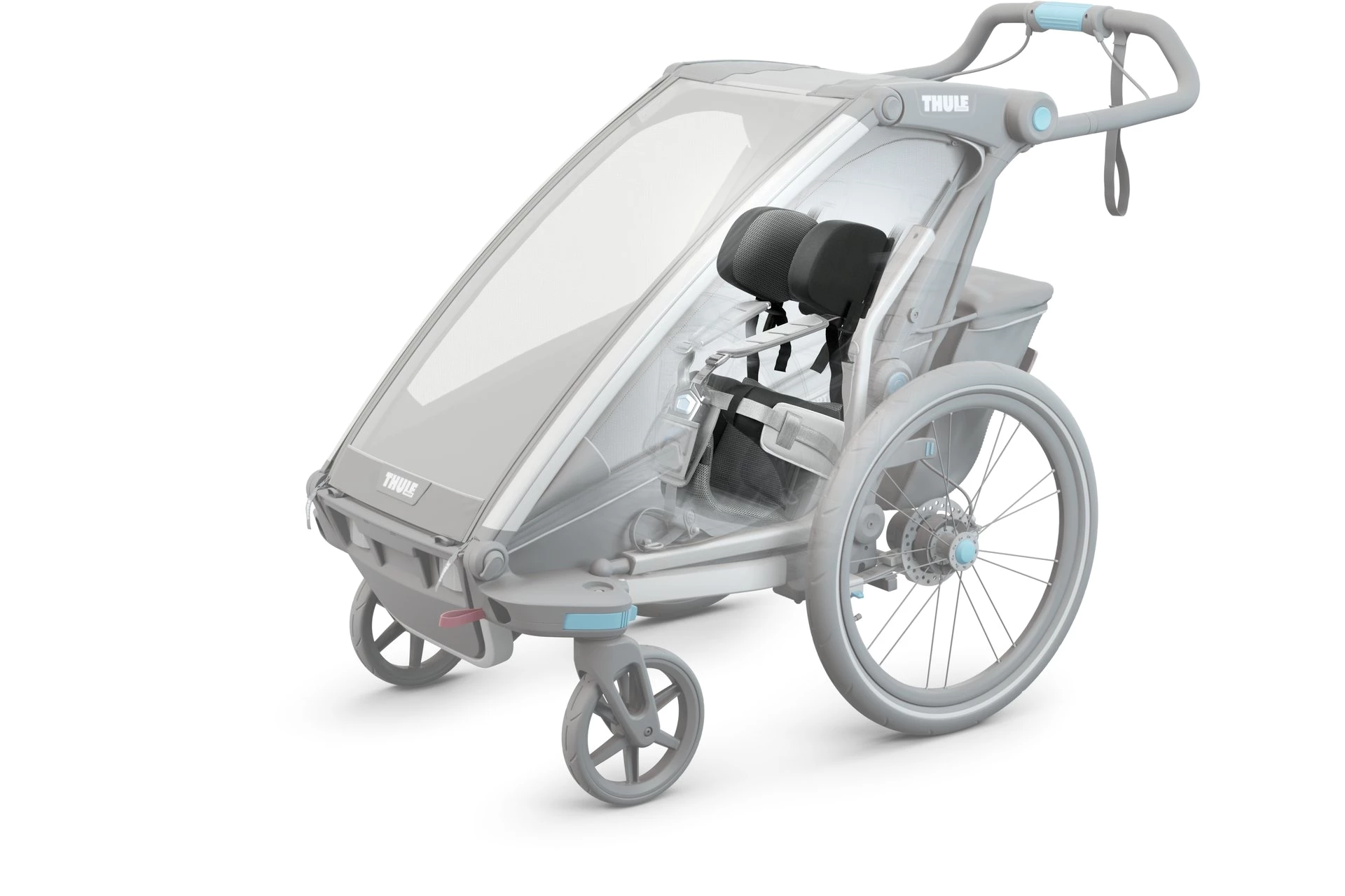 Thule Baby Supporter